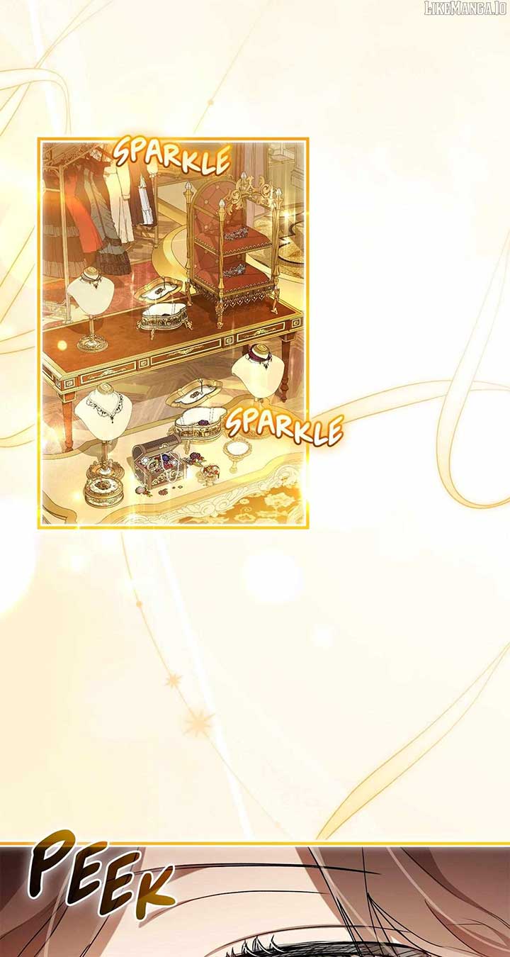 Arrogant Regret - Chapter 11 Page 1