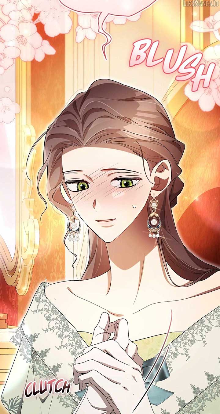 Arrogant Regret - Chapter 11 Page 10