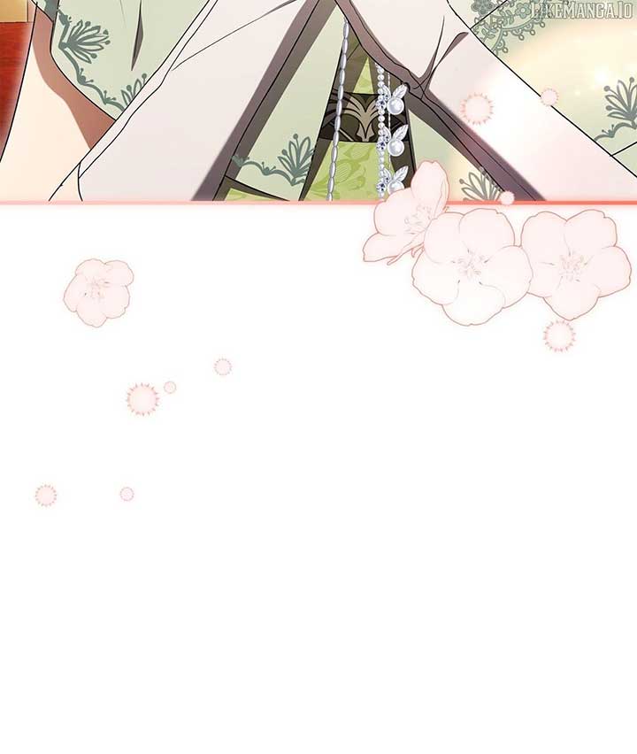 Arrogant Regret - Chapter 11 Page 11