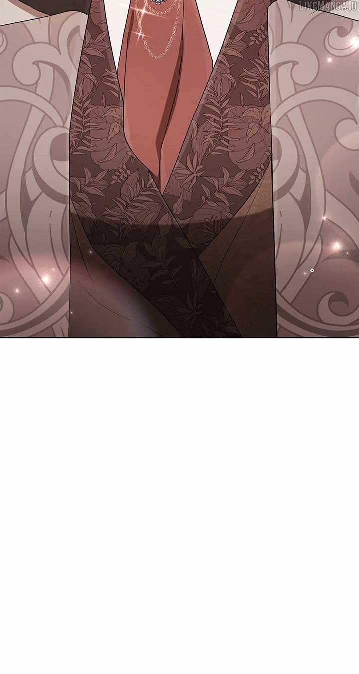 Arrogant Regret - Chapter 11 Page 14