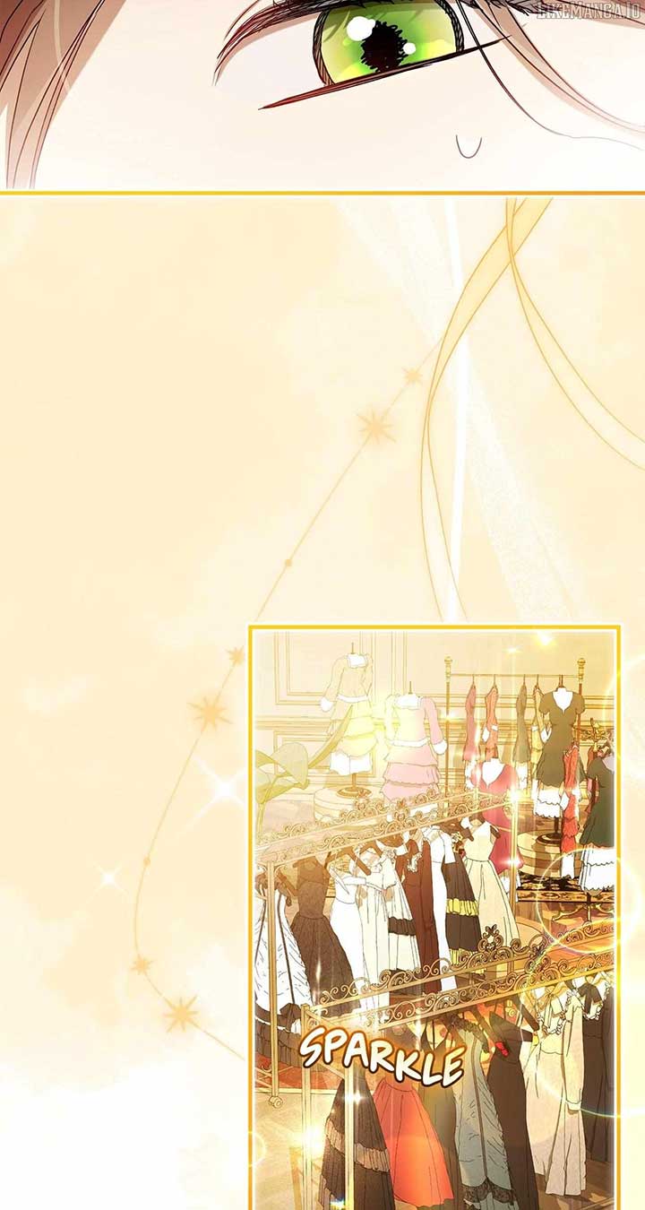 Arrogant Regret - Chapter 11 Page 2