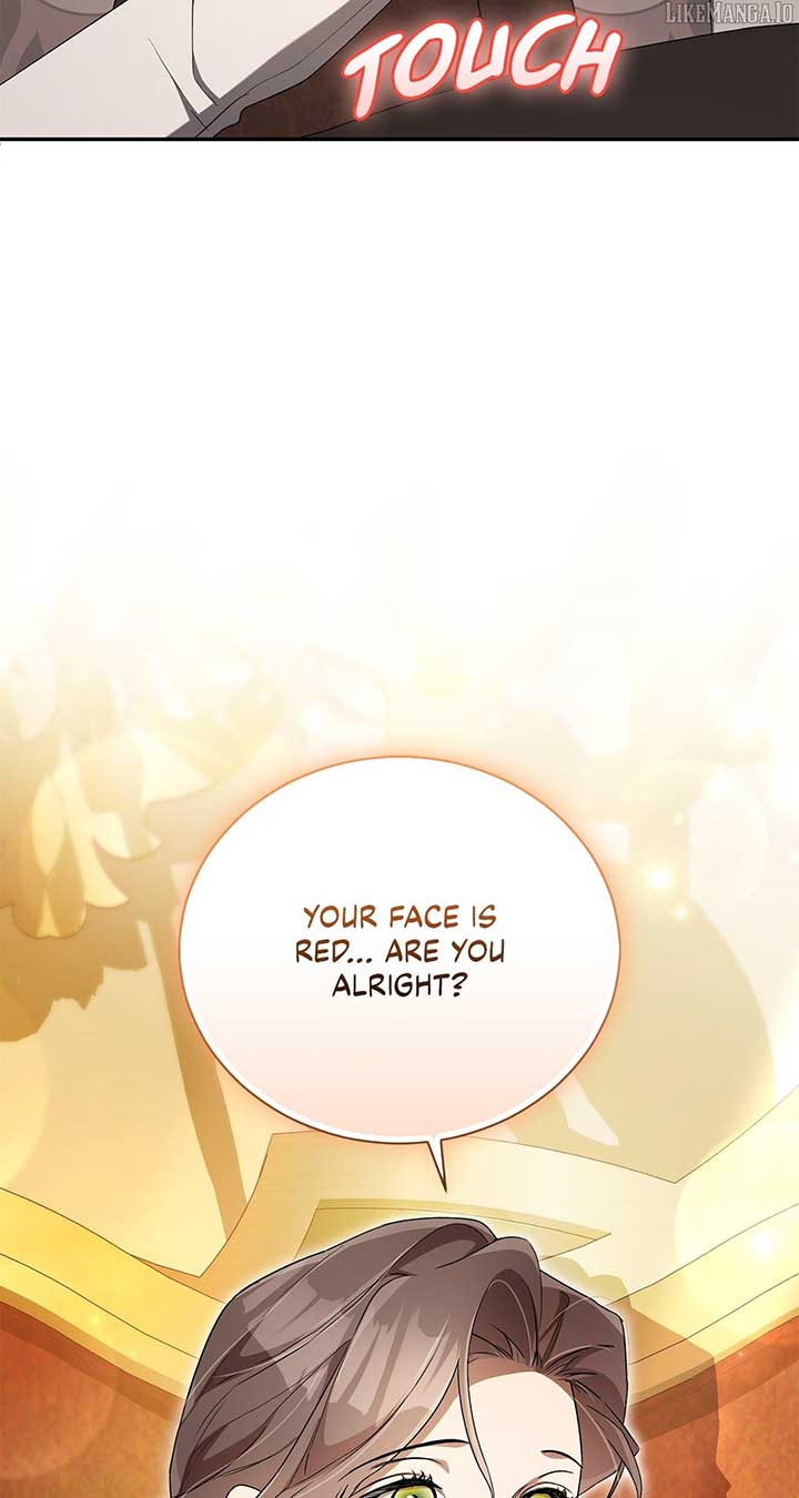 Arrogant Regret - Chapter 11 Page 21