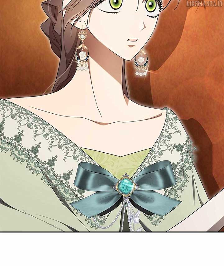 Arrogant Regret - Chapter 11 Page 22