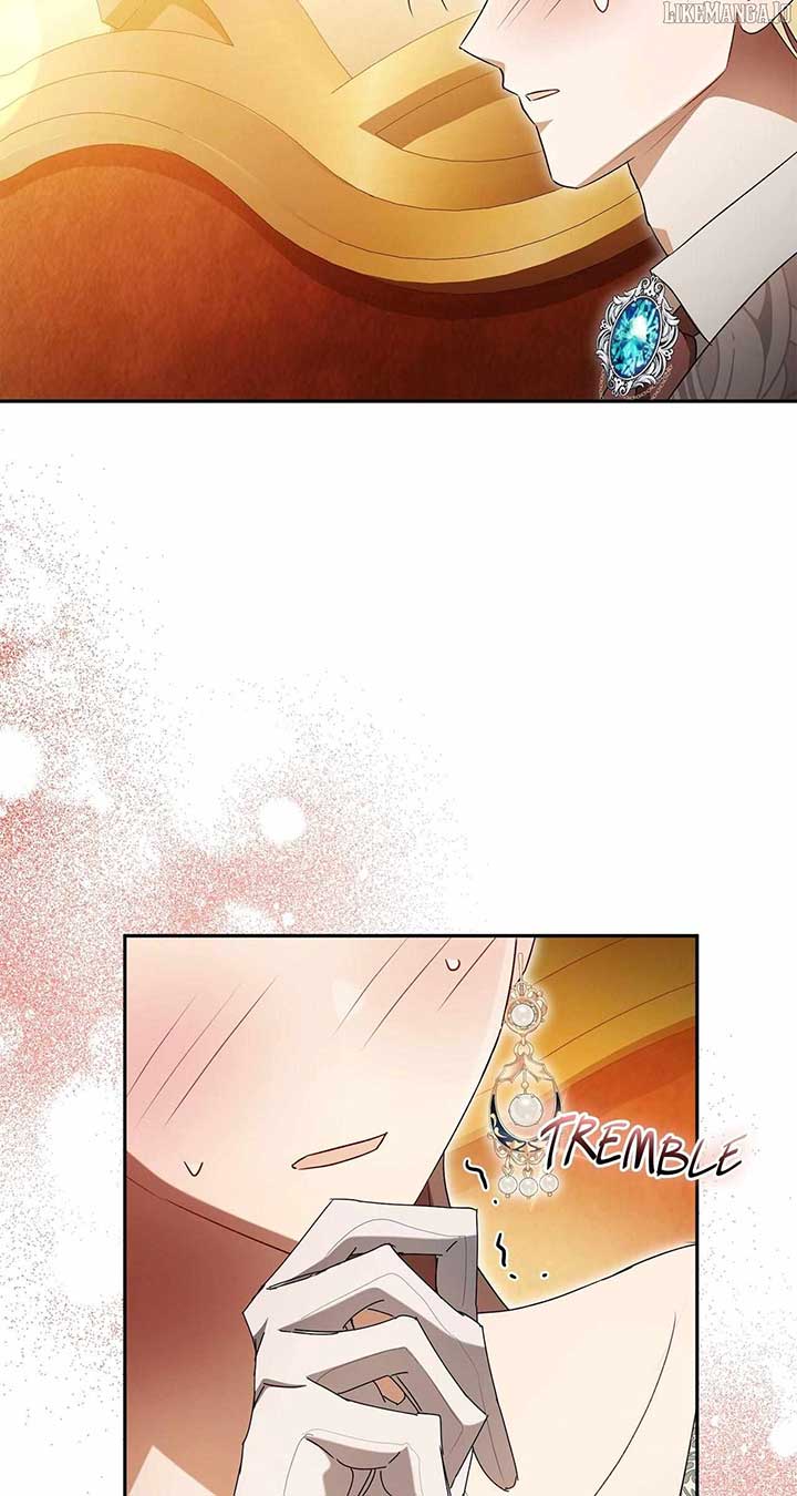 Arrogant Regret - Chapter 11 Page 26