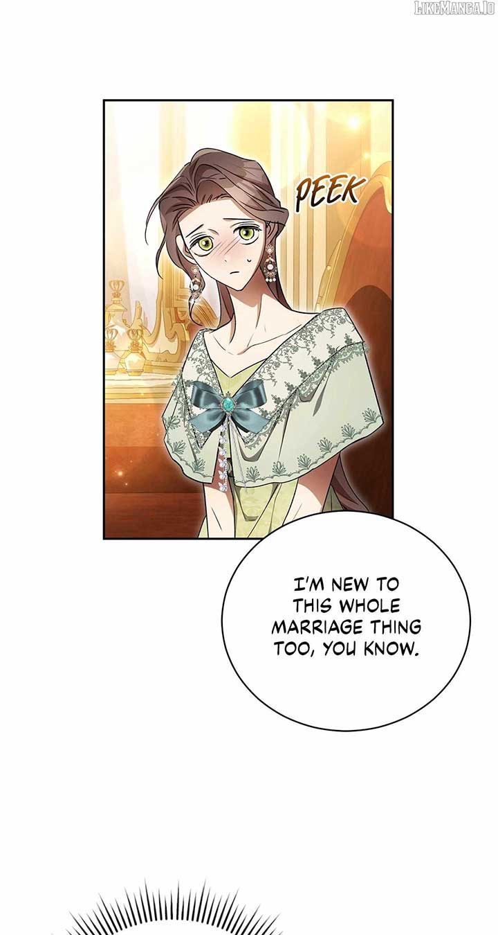 Arrogant Regret - Chapter 11 Page 31