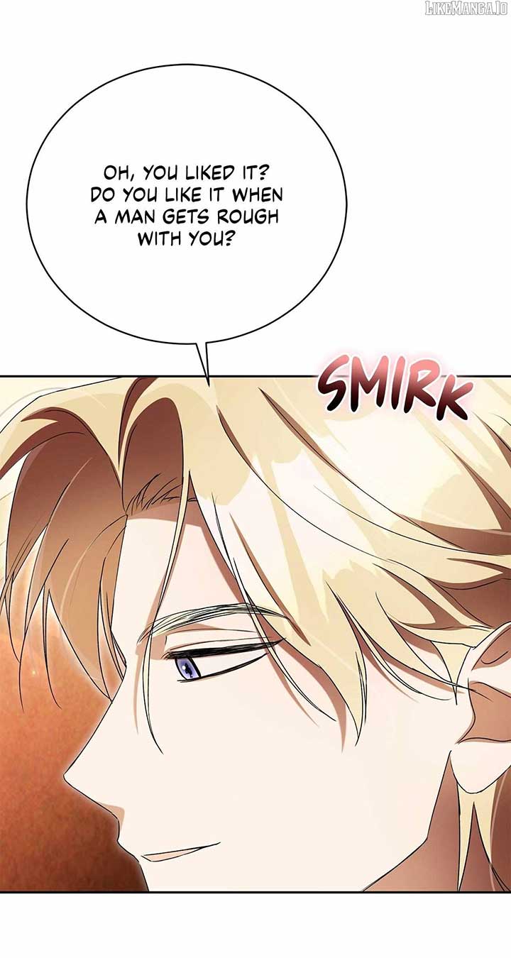 Arrogant Regret - Chapter 11 Page 43