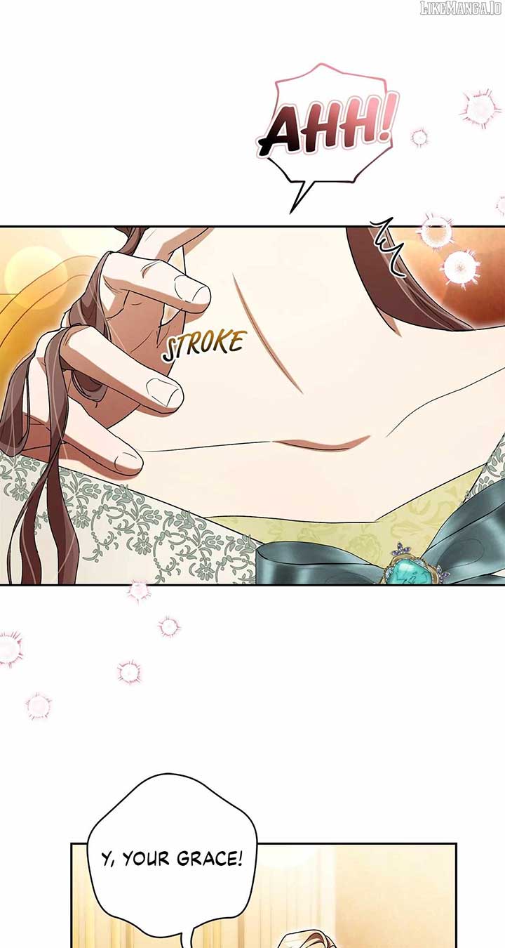 Arrogant Regret - Chapter 11 Page 45