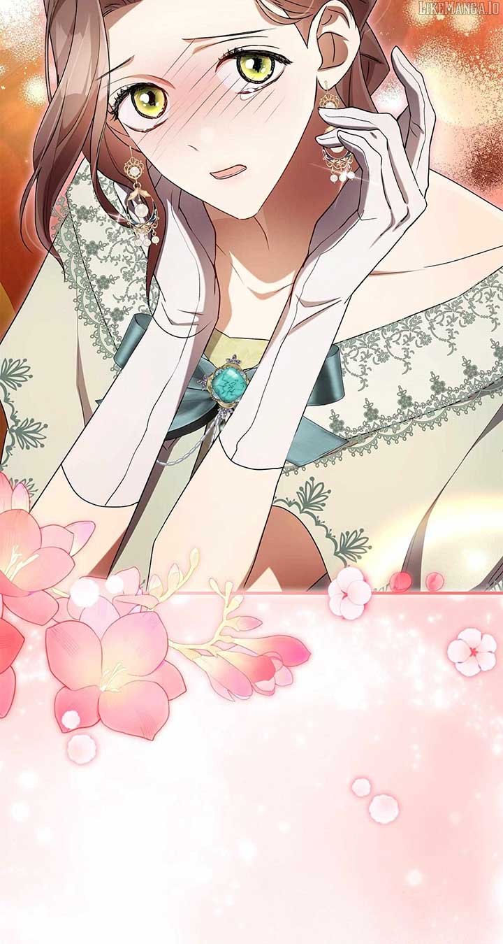 Arrogant Regret - Chapter 11 Page 47