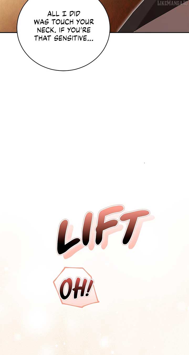 Arrogant Regret - Chapter 11 Page 49