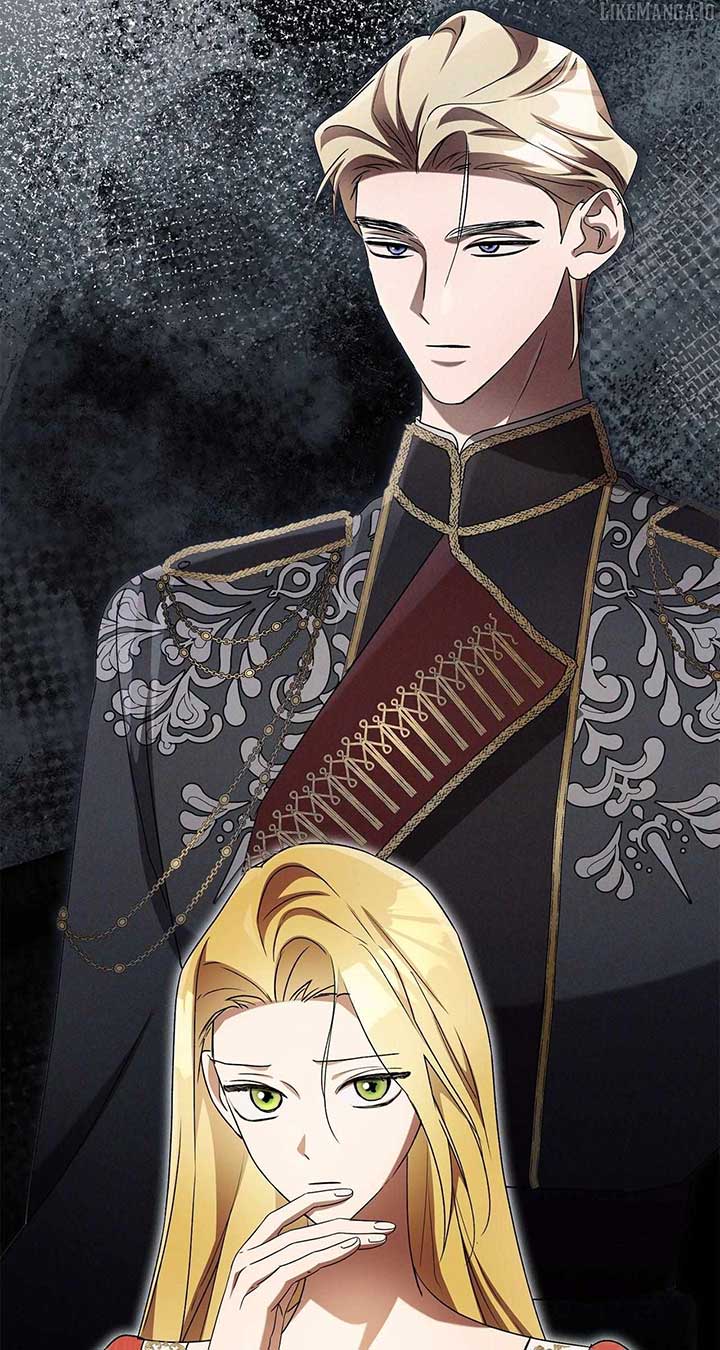 Arrogant Regret - Chapter 11 Page 70