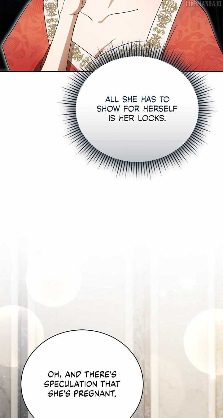 Arrogant Regret - Chapter 11 Page 71