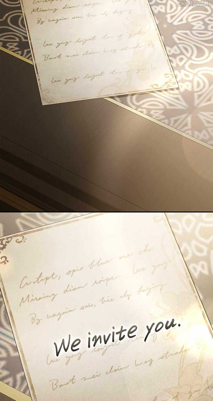 Arrogant Regret - Chapter 11 Page 75