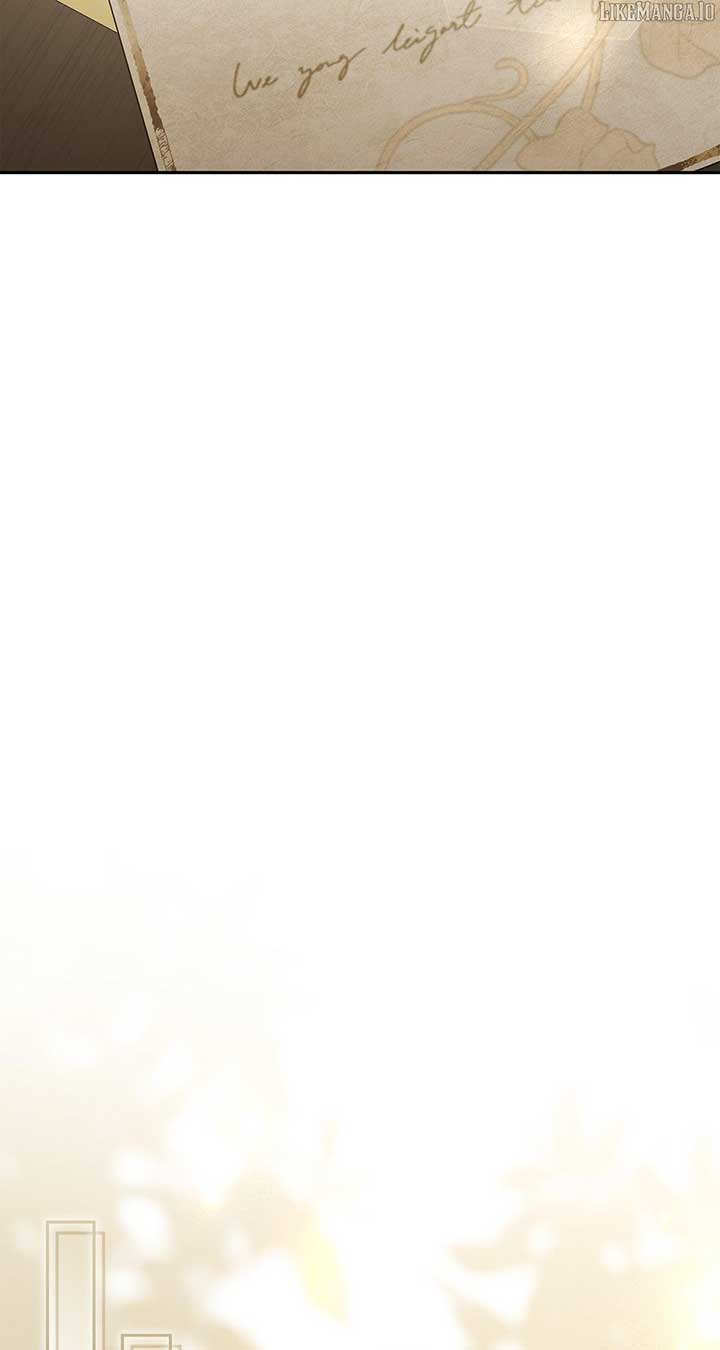 Arrogant Regret - Chapter 11 Page 76