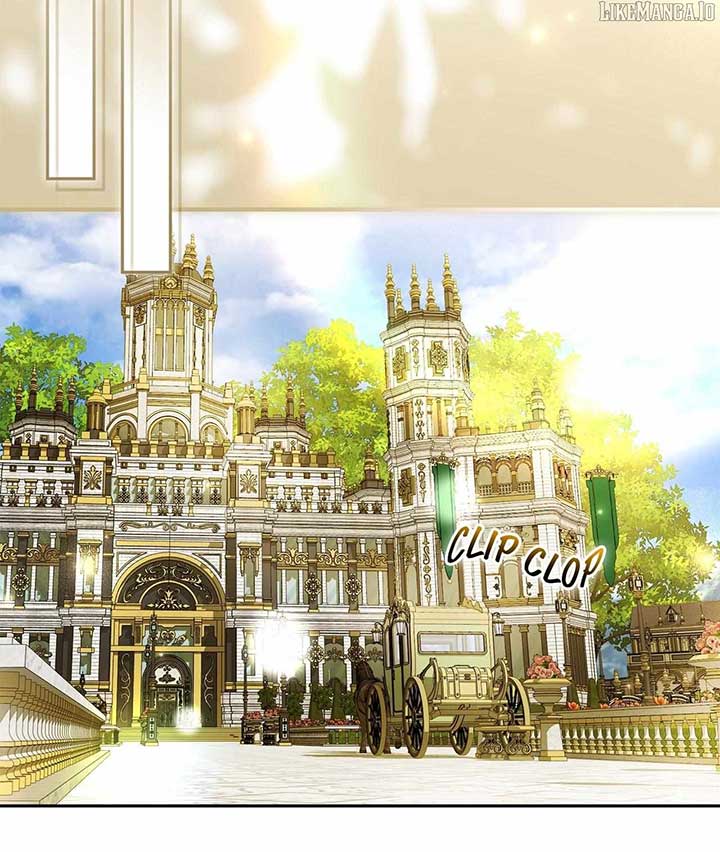 Arrogant Regret - Chapter 11 Page 77