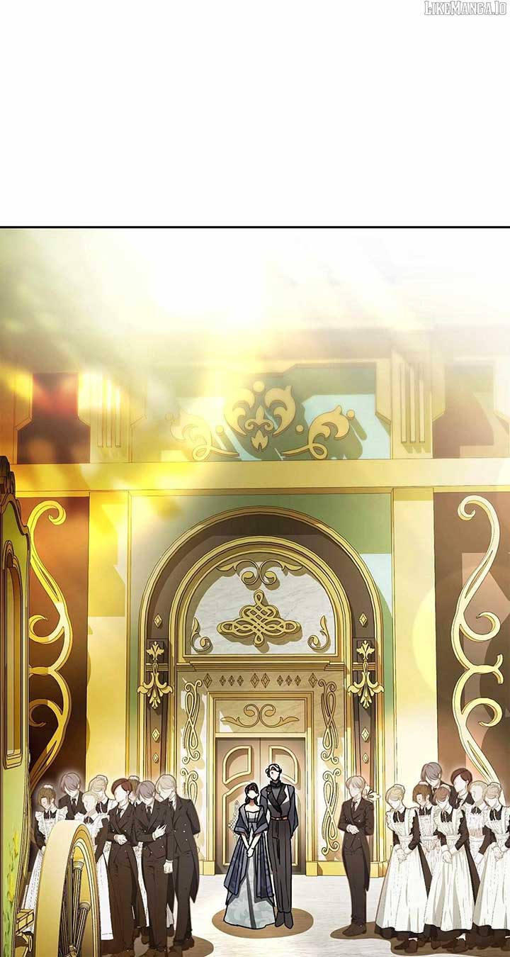 Arrogant Regret - Chapter 11 Page 78