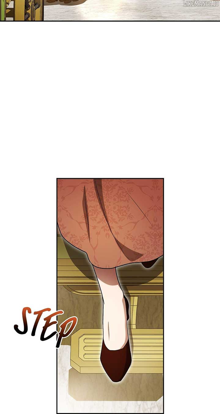 Arrogant Regret - Chapter 11 Page 79