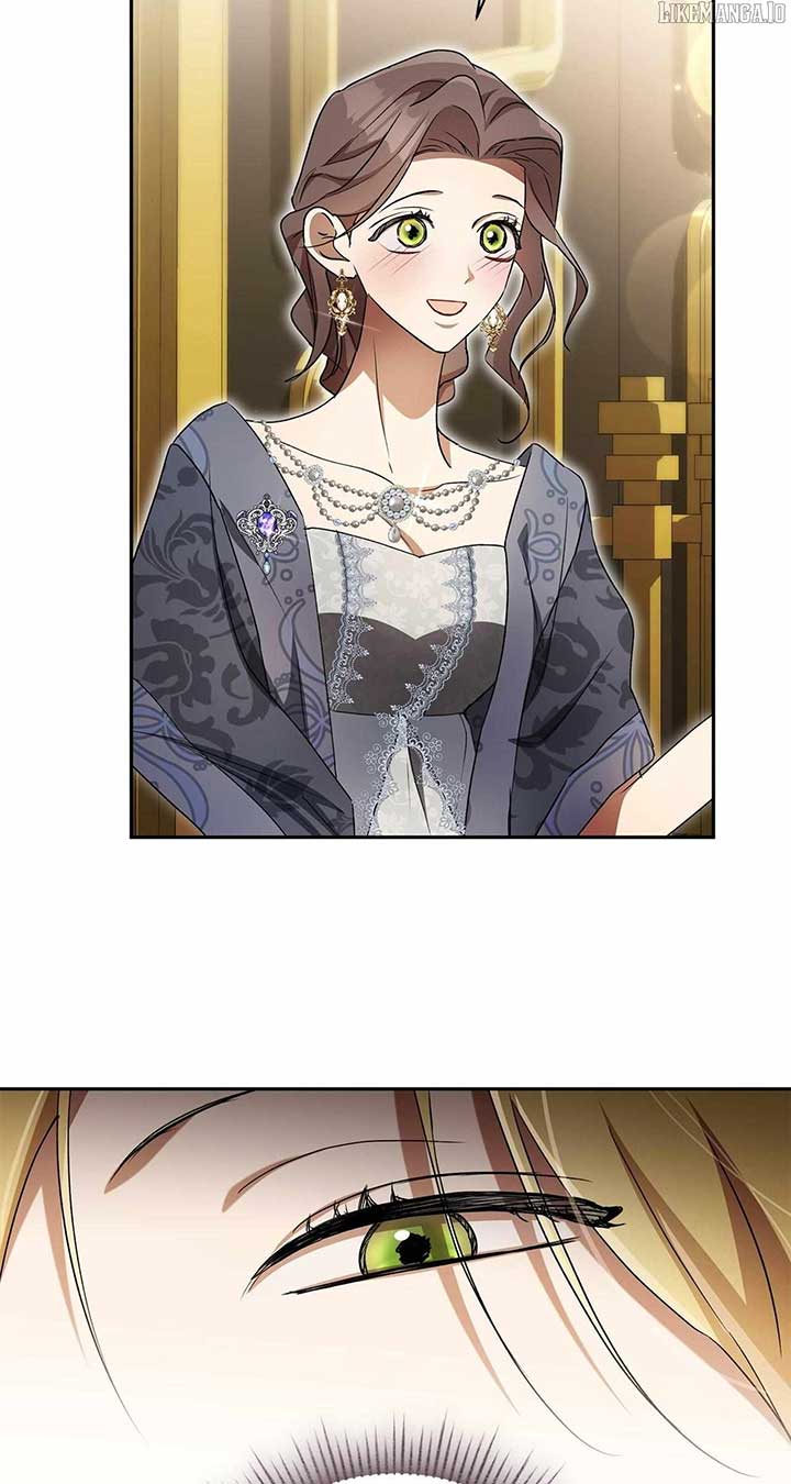 Arrogant Regret - Chapter 11 Page 82