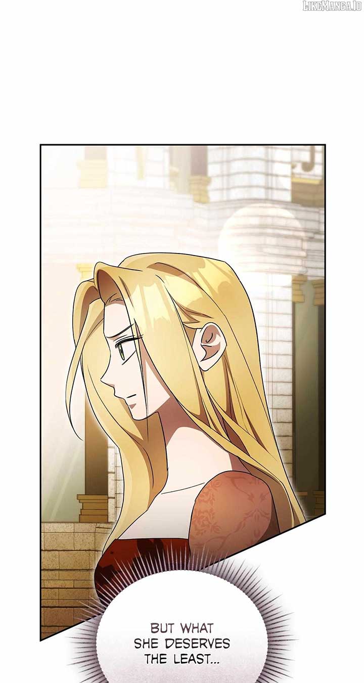 Arrogant Regret - Chapter 11 Page 85