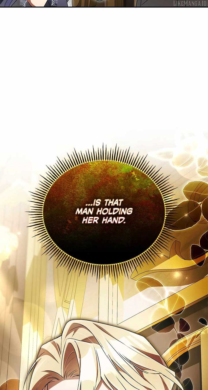 Arrogant Regret - Chapter 11 Page 87