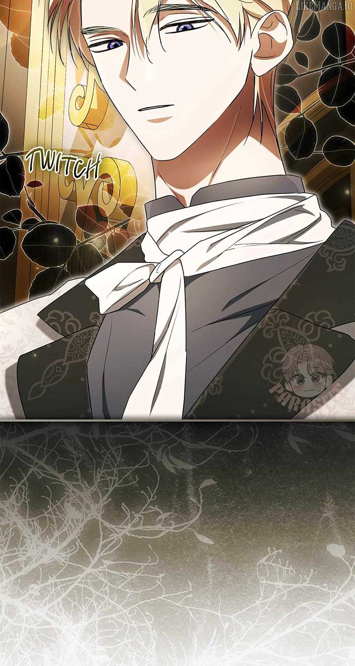 Arrogant Regret - Chapter 11 Page 88