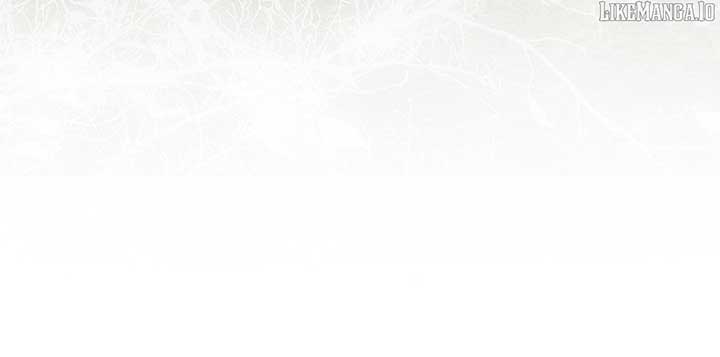 Arrogant Regret - Chapter 11 Page 89