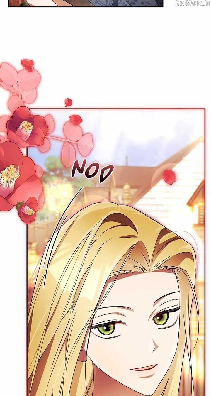 Arrogant Regret - Chapter 12 Page 11