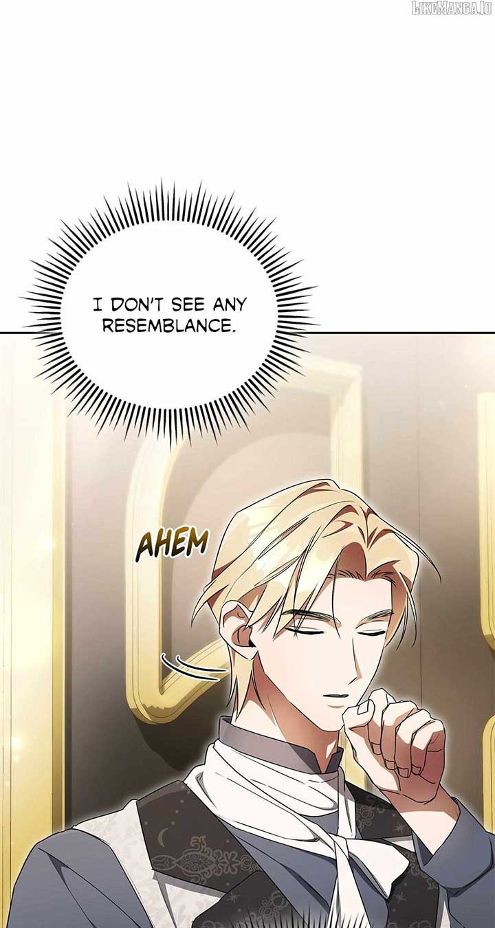 Arrogant Regret - Chapter 12 Page 13