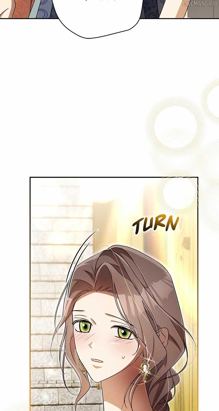 Arrogant Regret - Chapter 12 Page 19