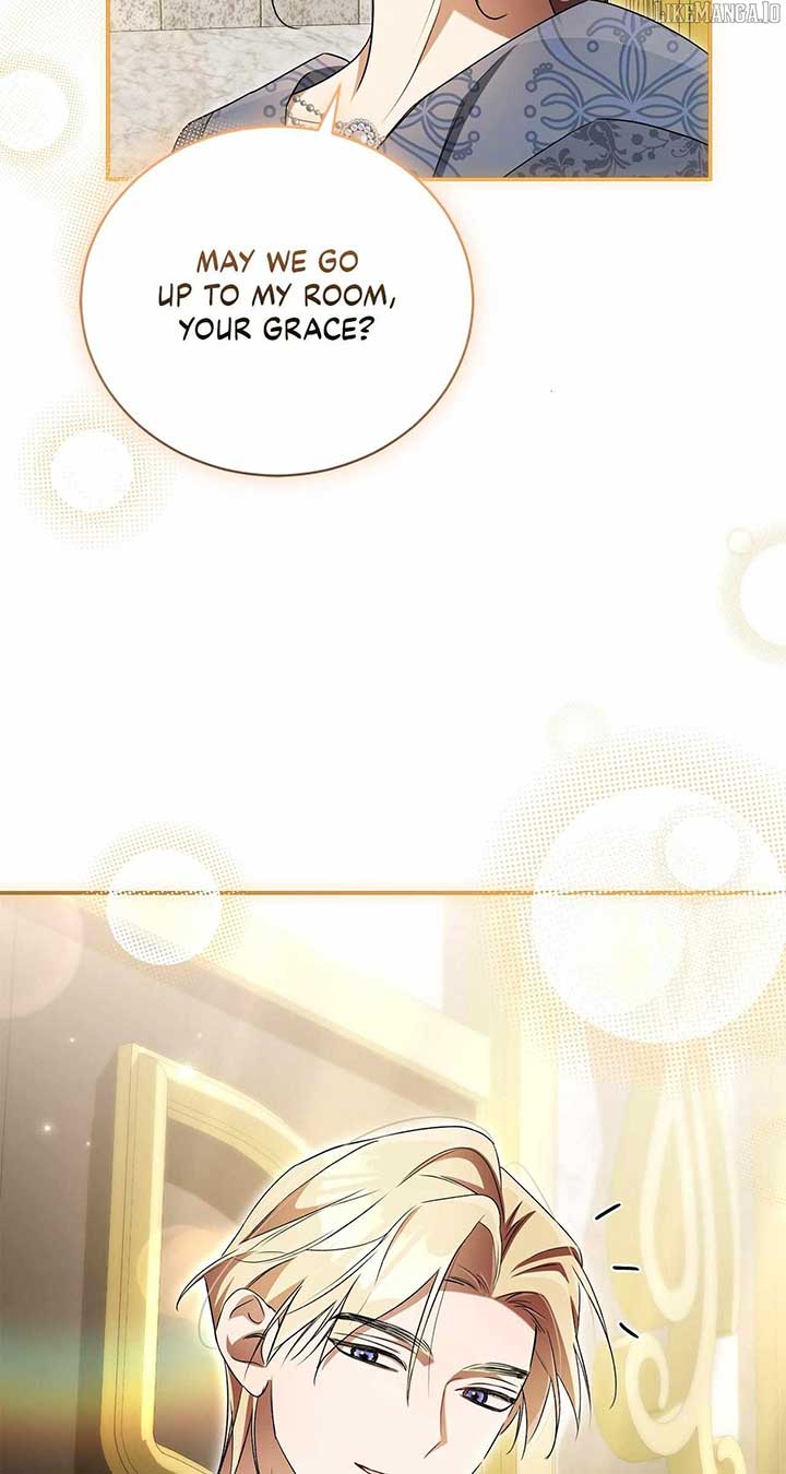 Arrogant Regret - Chapter 12 Page 20