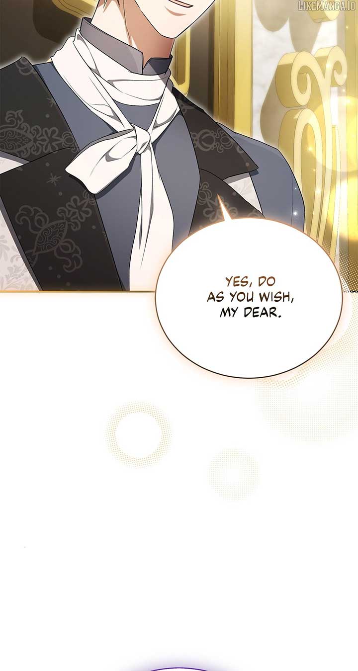 Arrogant Regret - Chapter 12 Page 21