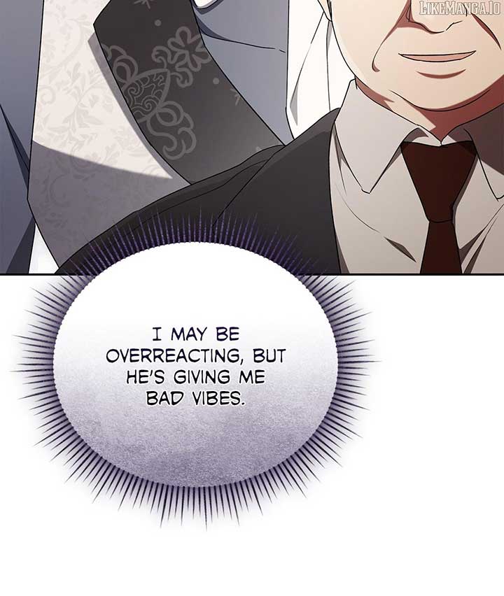 Arrogant Regret - Chapter 12 Page 23