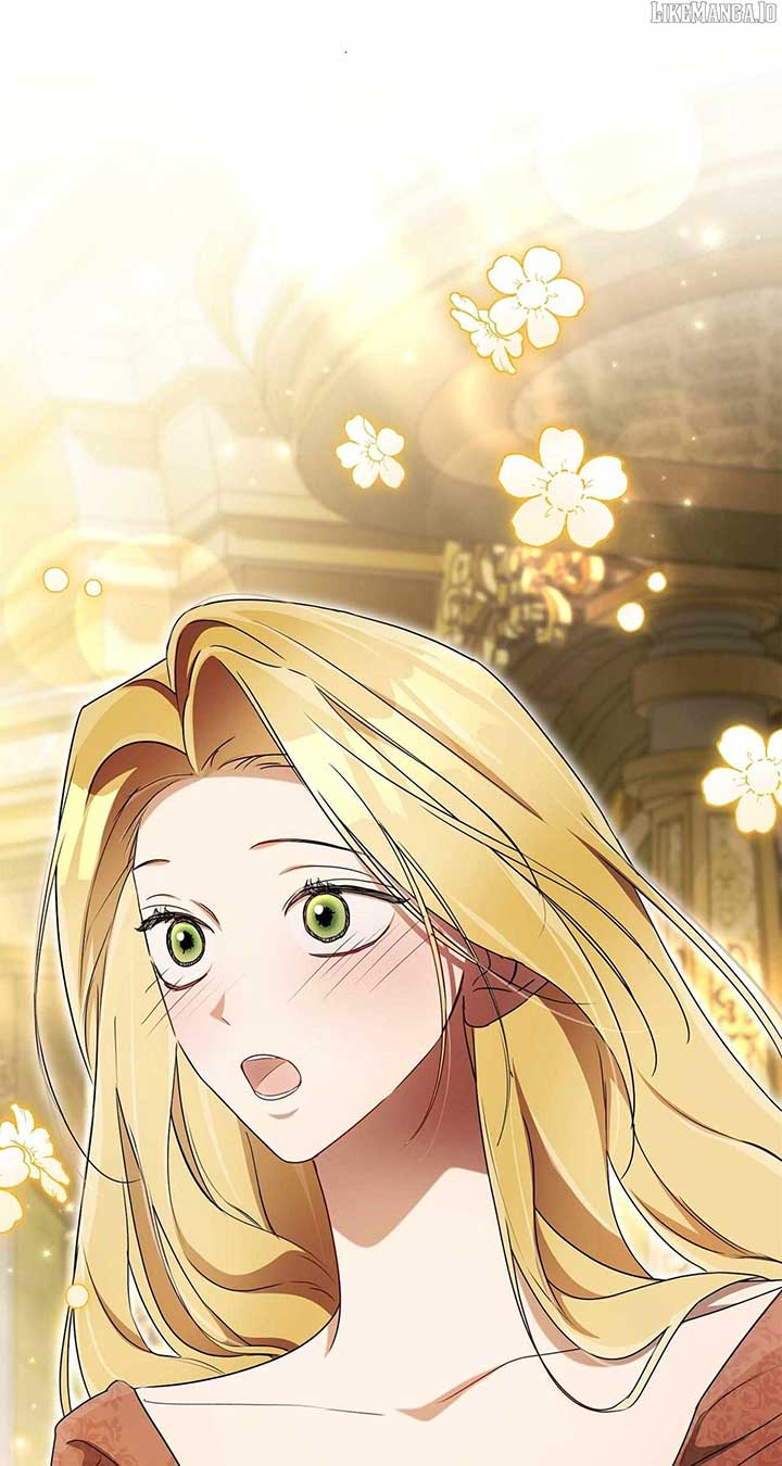 Arrogant Regret - Chapter 12 Page 28