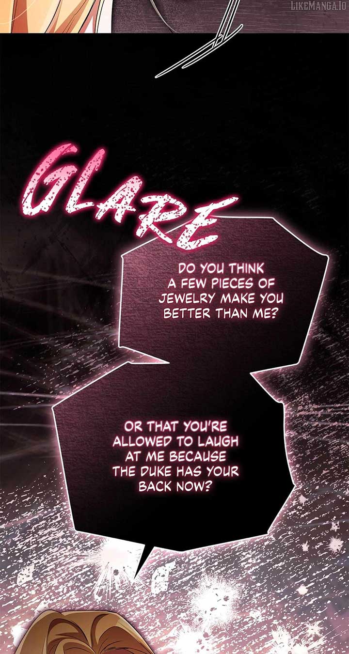 Arrogant Regret - Chapter 12 Page 38