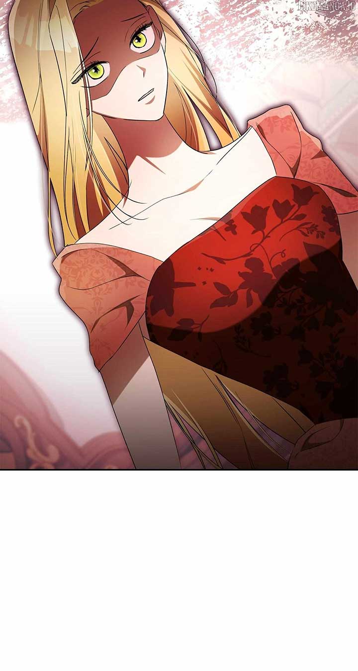 Arrogant Regret - Chapter 12 Page 39