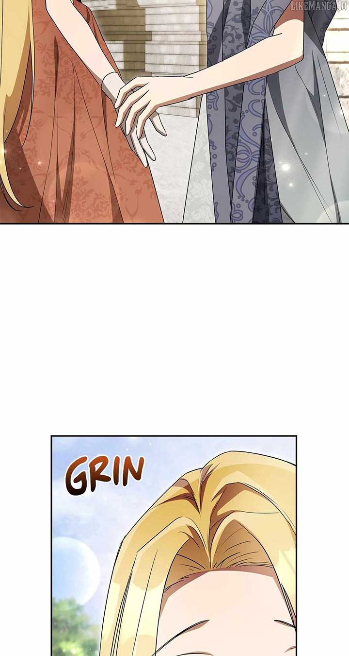 Arrogant Regret - Chapter 12 Page 4