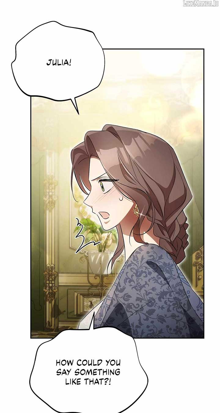 Arrogant Regret - Chapter 12 Page 40