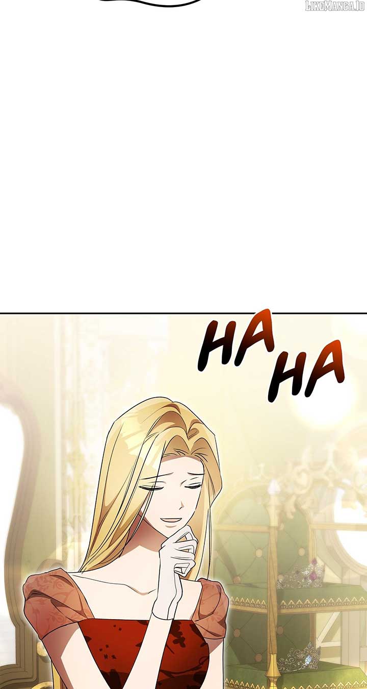 Arrogant Regret - Chapter 12 Page 41