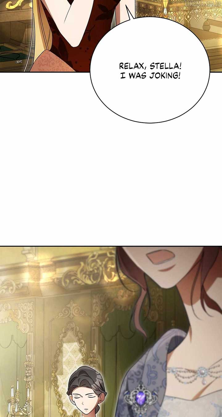 Arrogant Regret - Chapter 12 Page 42