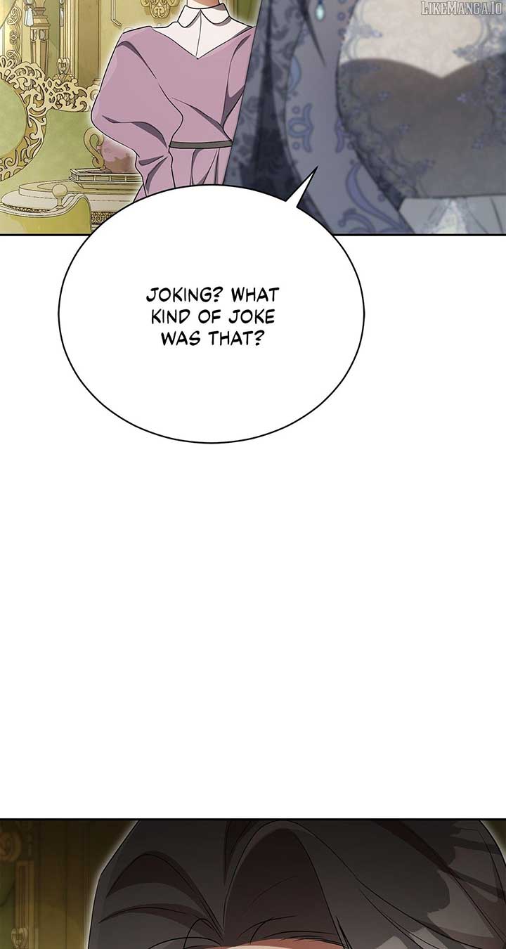 Arrogant Regret - Chapter 12 Page 43