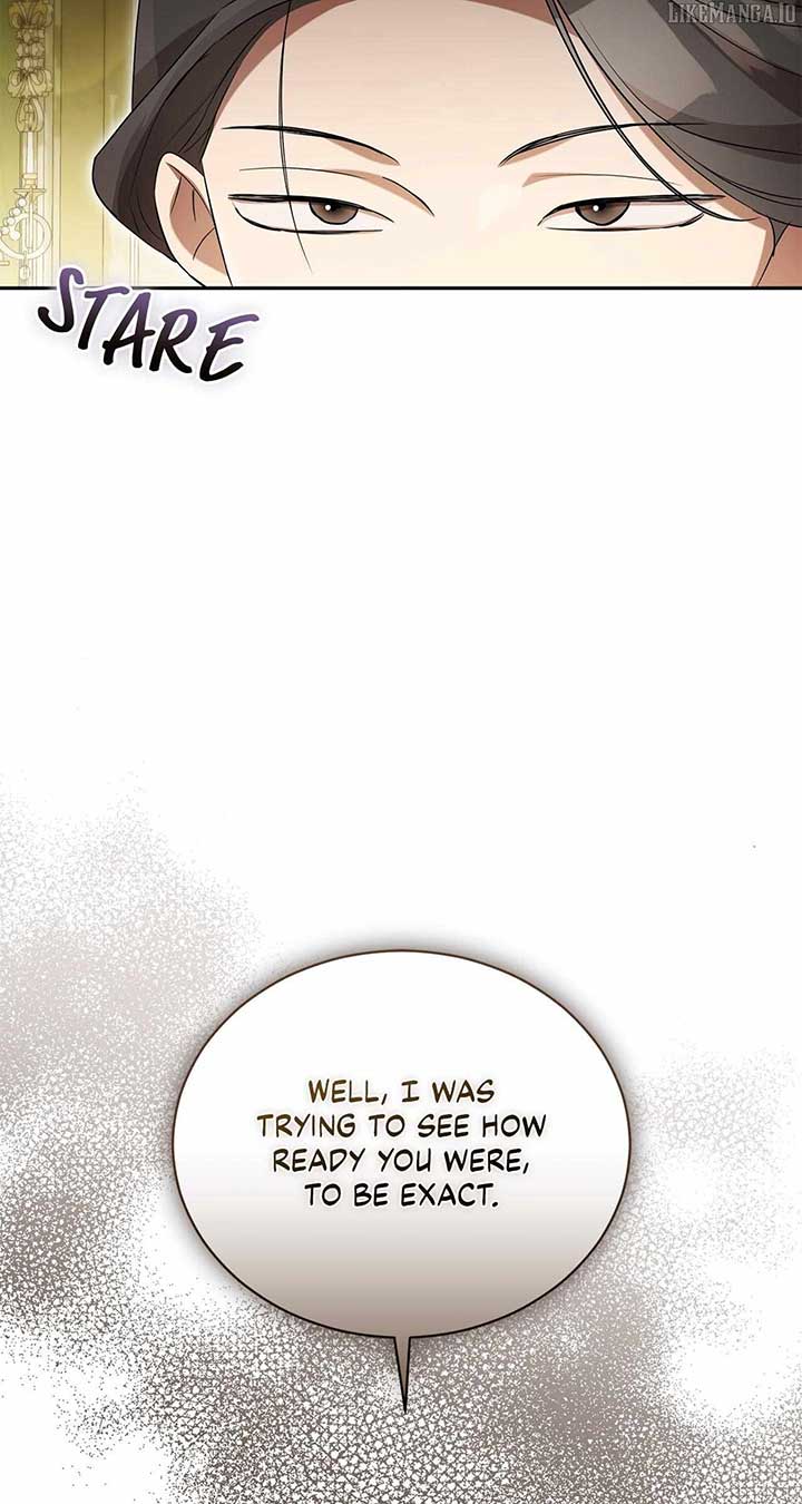 Arrogant Regret - Chapter 12 Page 44