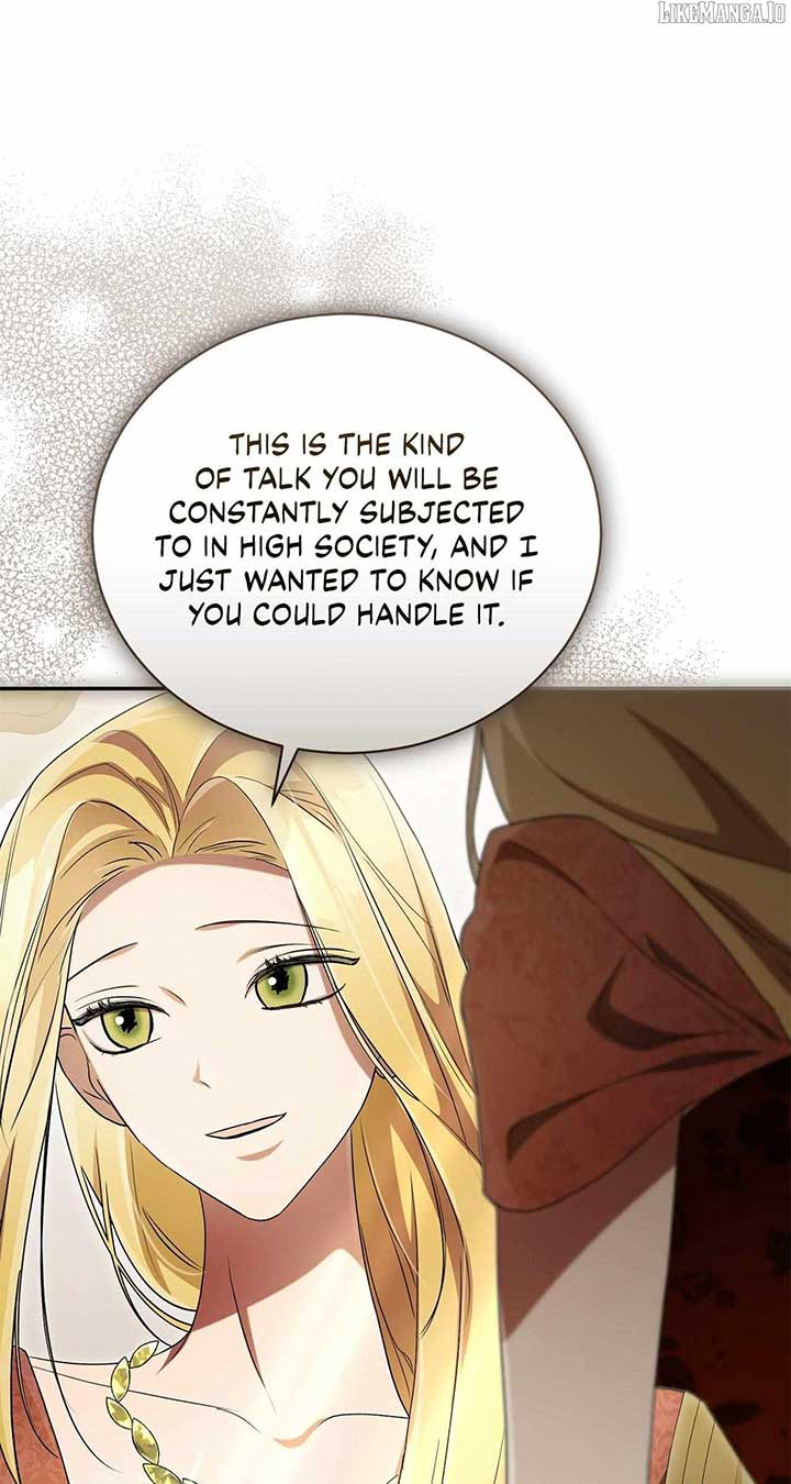 Arrogant Regret - Chapter 12 Page 46