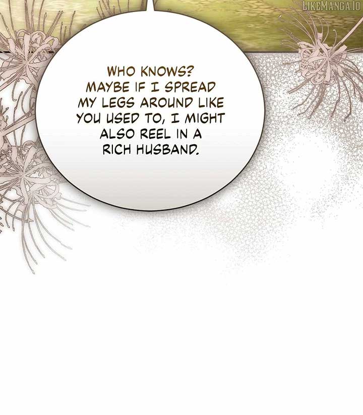 Arrogant Regret - Chapter 12 Page 52