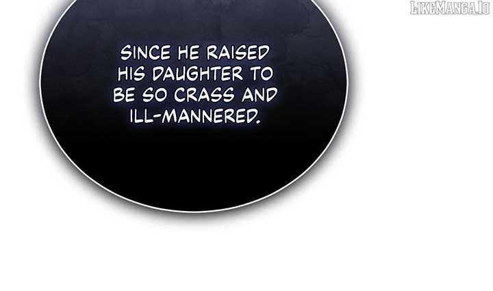 Arrogant Regret - Chapter 12 Page 58