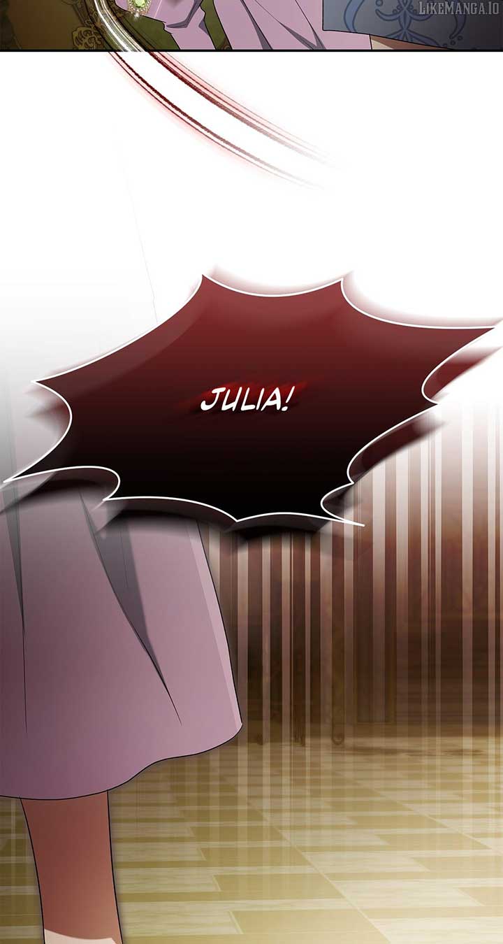 Arrogant Regret - Chapter 12 Page 68