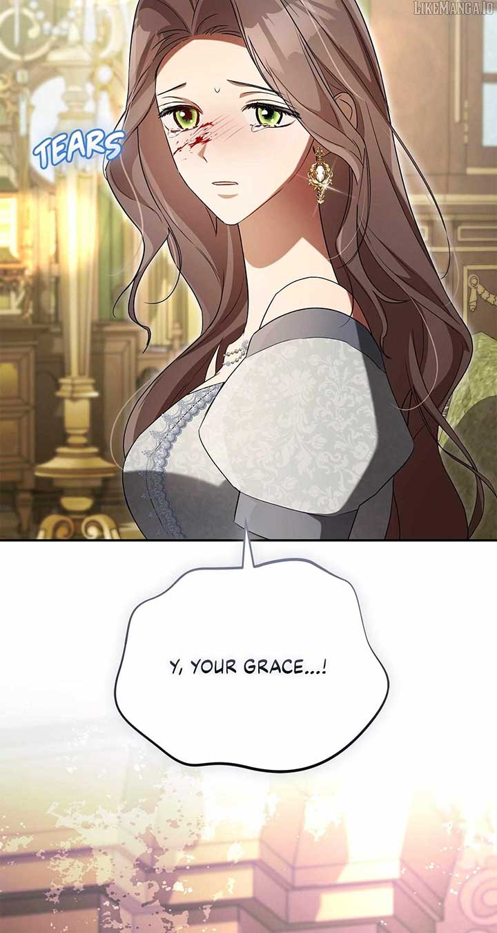 Arrogant Regret - Chapter 12 Page 78