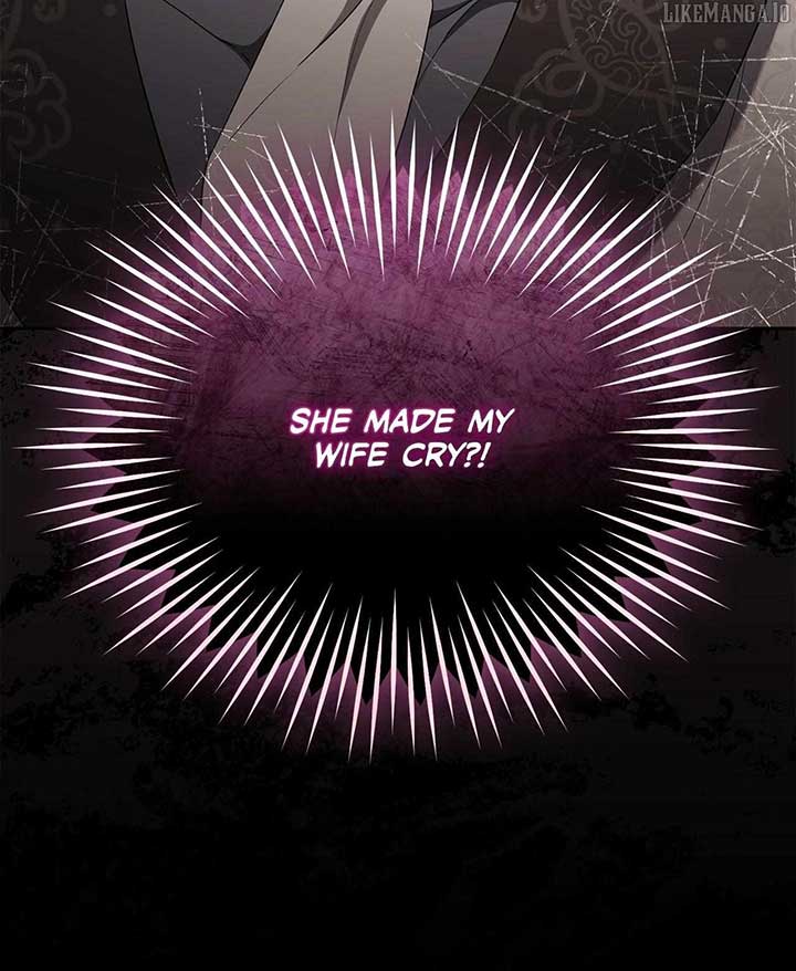 Arrogant Regret - Chapter 12 Page 80