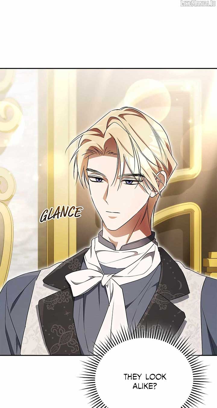 Arrogant Regret - Chapter 12 Page 9