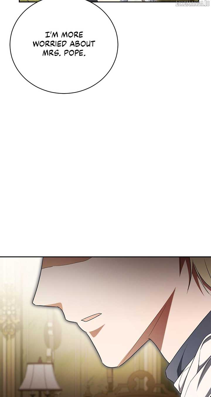 Arrogant Regret - Chapter 13 Page 10