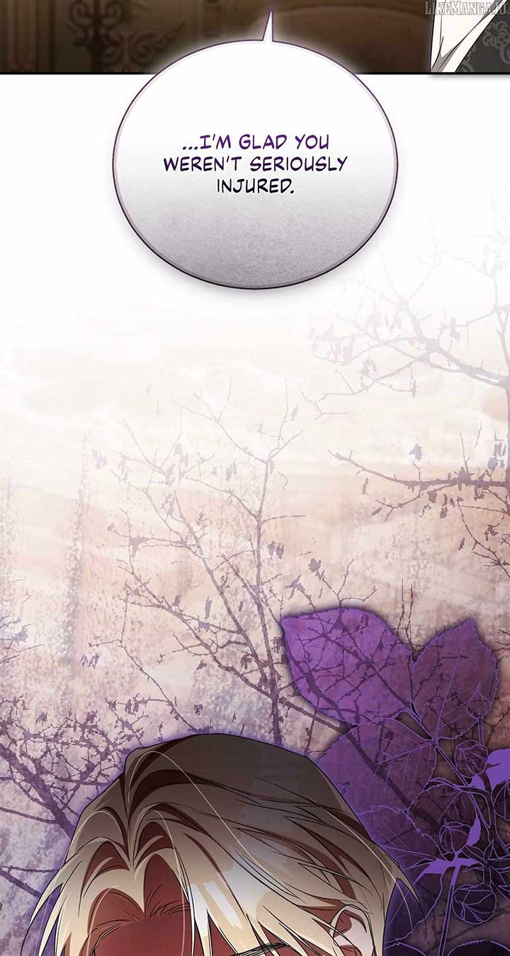 Arrogant Regret - Chapter 13 Page 11