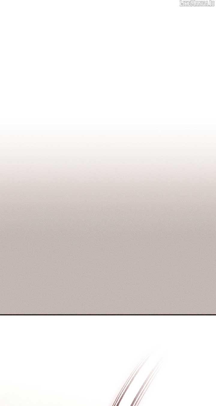 Arrogant Regret - Chapter 13 Page 14